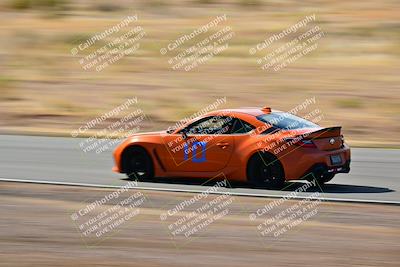 media/Mar-15-2025-Nasa (Sat) [[b78189b945]]/Competition Licensing School/Session 1/